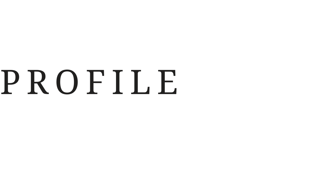 About
