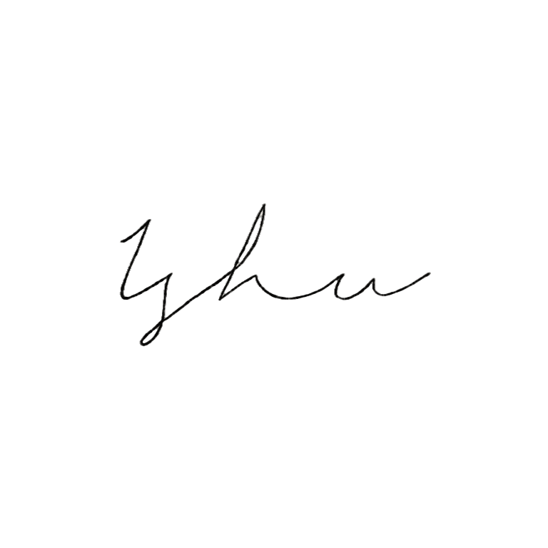 Ishu